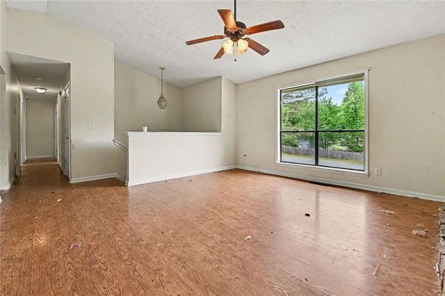 4961 Ridgeside Court, Acworth, GA 30102