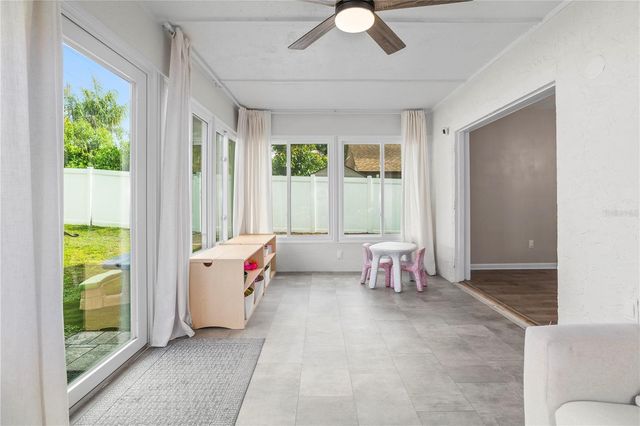 918 N JERICO DRIVE, Casselberry, FL 32707