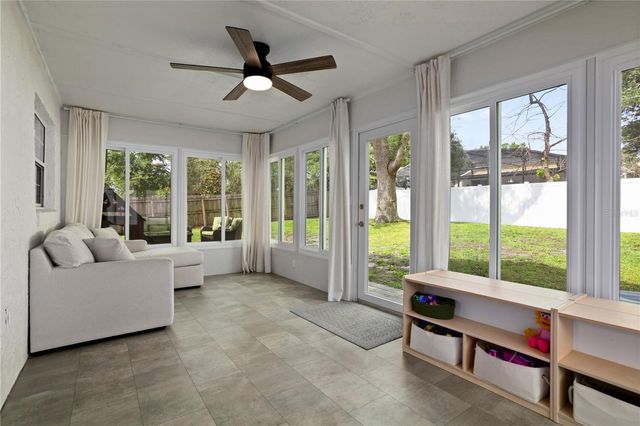 918 N JERICO DRIVE, Casselberry, FL 32707