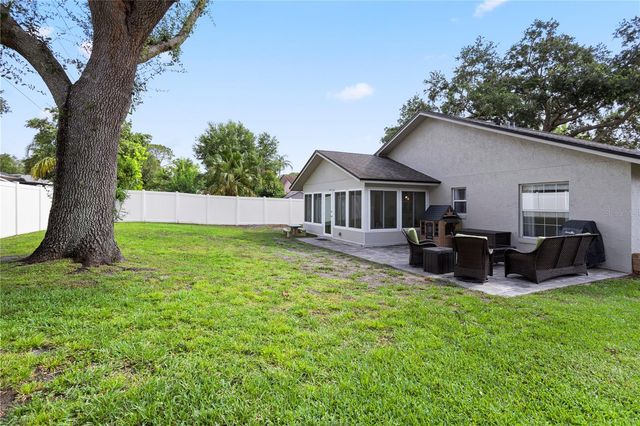 918 N JERICO DRIVE, Casselberry, FL 32707