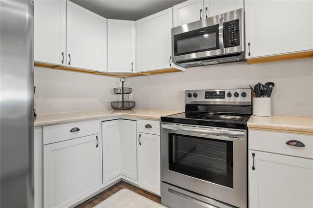 918 N JERICO DRIVE, Casselberry, FL 32707