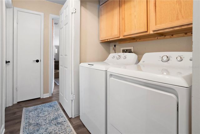 918 N JERICO DRIVE, Casselberry, FL 32707