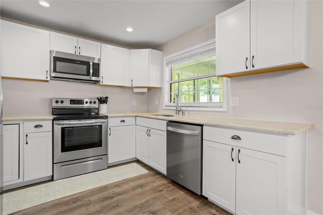 918 N JERICO DRIVE, Casselberry, FL 32707