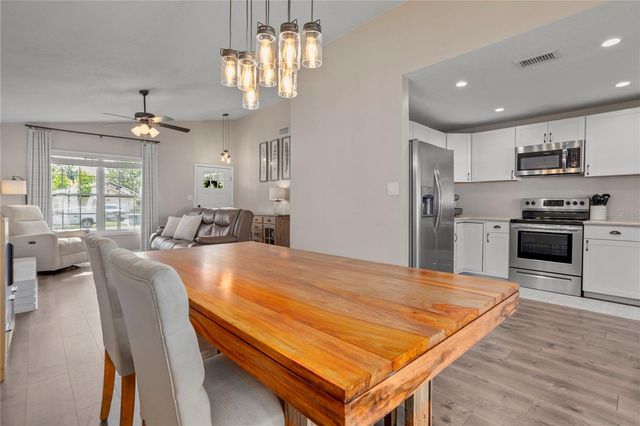918 N JERICO DRIVE, Casselberry, FL 32707