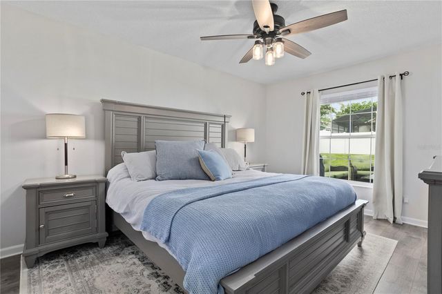 918 N JERICO DRIVE, Casselberry, FL 32707