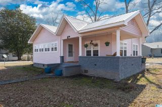 1918 3RD AVENUE S, Pell City, AL 35128