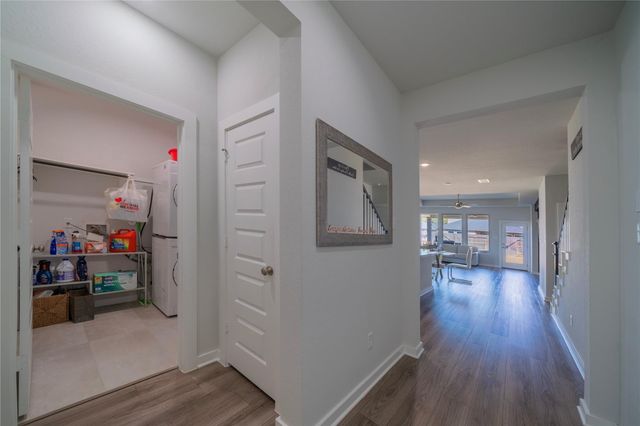 21802 Blue Daisy Court, Cypress, TX 77433