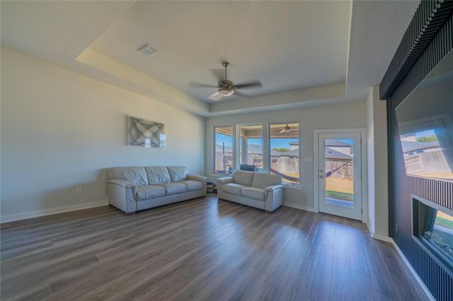 21802 Blue Daisy Court, Cypress, TX 77433