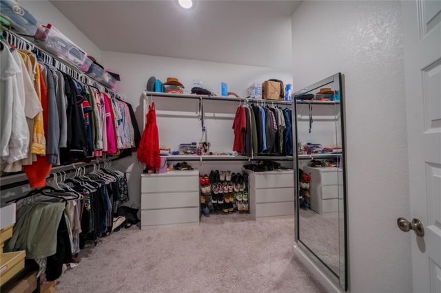 21802 Blue Daisy Court, Cypress, TX 77433