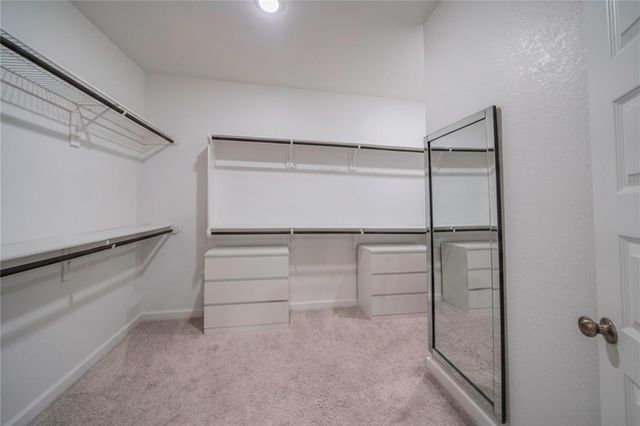 21802 Blue Daisy Court, Cypress, TX 77433