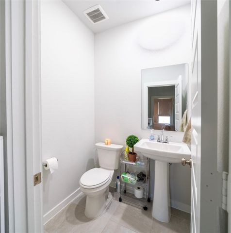 21802 Blue Daisy Court, Cypress, TX 77433