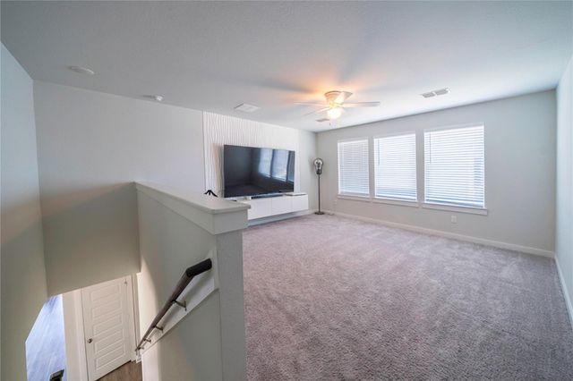 21802 Blue Daisy Court, Cypress, TX 77433