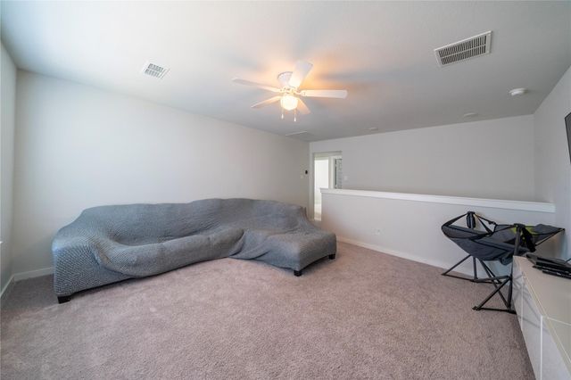 21802 Blue Daisy Court, Cypress, TX 77433