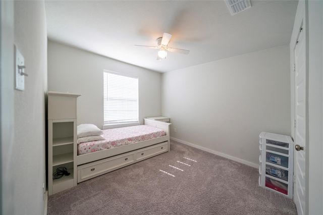 21802 Blue Daisy Court, Cypress, TX 77433