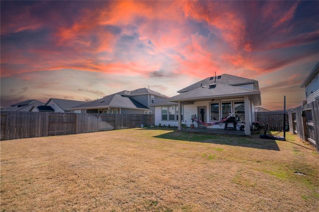 21802 Blue Daisy Court, Cypress, TX 77433