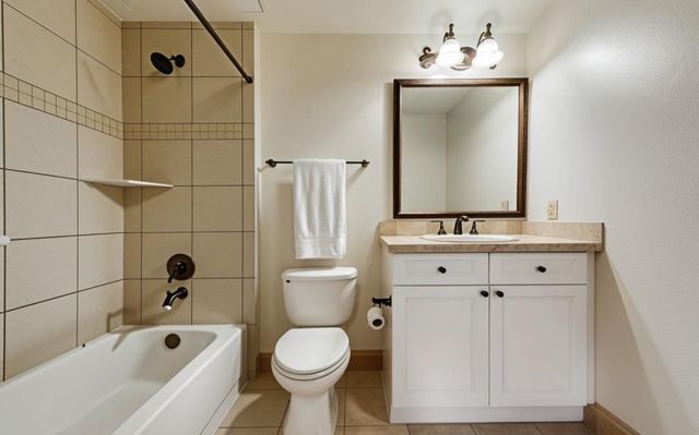 1805 Signal Ridge Place 1805, Rockwall, TX 75032