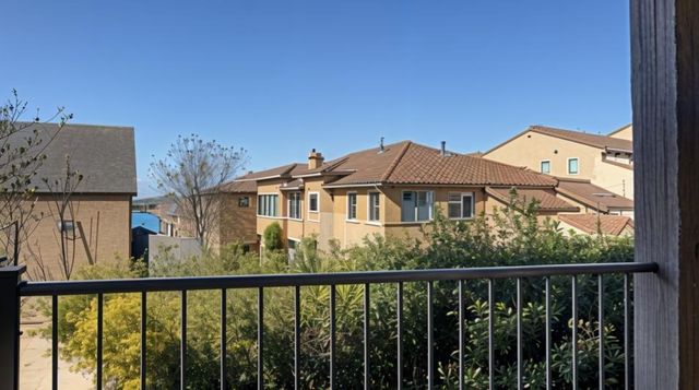 1805 Signal Ridge Place 1805, Rockwall, TX 75032