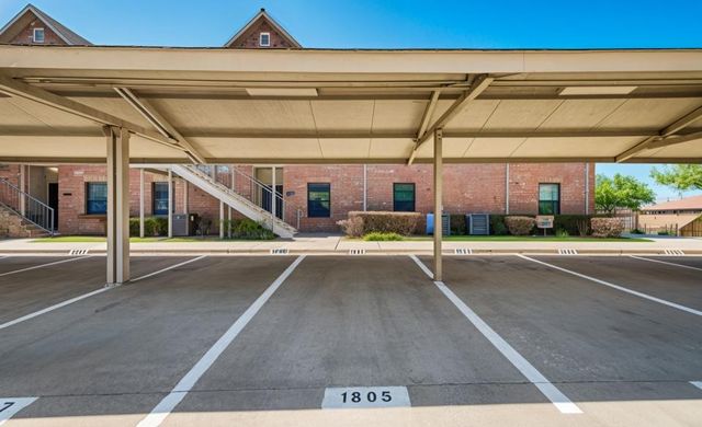 1805 Signal Ridge Place 1805, Rockwall, TX 75032