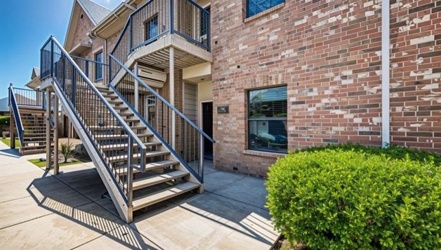 1805 Signal Ridge Place 1805, Rockwall, TX 75032
