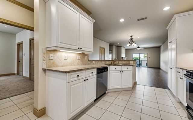 1805 Signal Ridge Place 1805, Rockwall, TX 75032