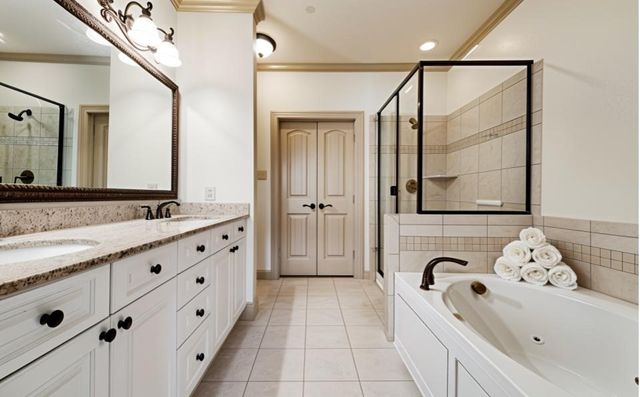 1805 Signal Ridge Place 1805, Rockwall, TX 75032