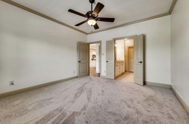 1805 Signal Ridge Place 1805, Rockwall, TX 75032