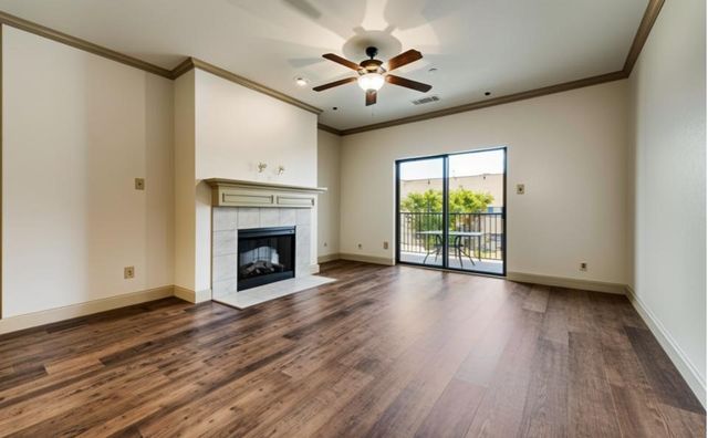 1805 Signal Ridge Place 1805, Rockwall, TX 75032