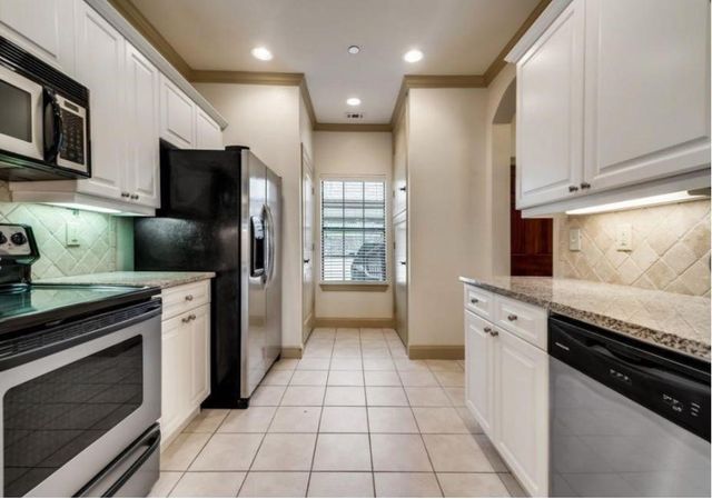 1805 Signal Ridge Place 1805, Rockwall, TX 75032