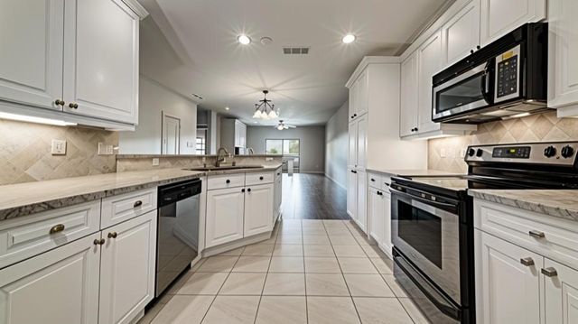 1805 Signal Ridge Place 1805, Rockwall, TX 75032