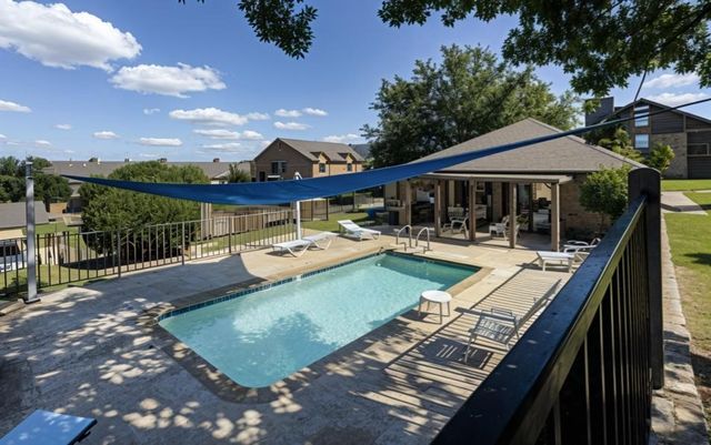 1805 Signal Ridge Place 1805, Rockwall, TX 75032