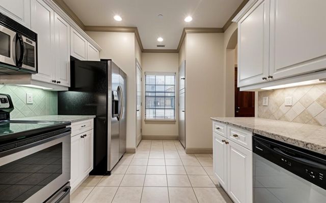 1805 Signal Ridge Place 1805, Rockwall, TX 75032