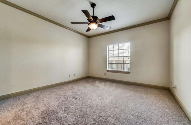 1805 Signal Ridge Place 1805, Rockwall, TX 75032