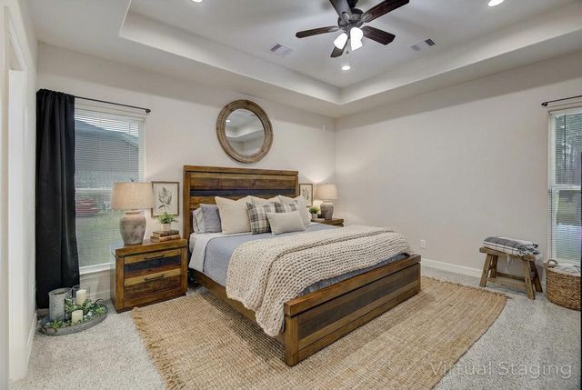 210 Road 662, Dayton, TX 77535