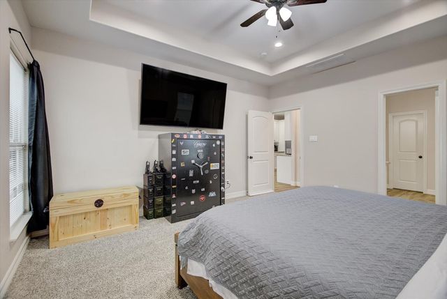 210 Road 662, Dayton, TX 77535