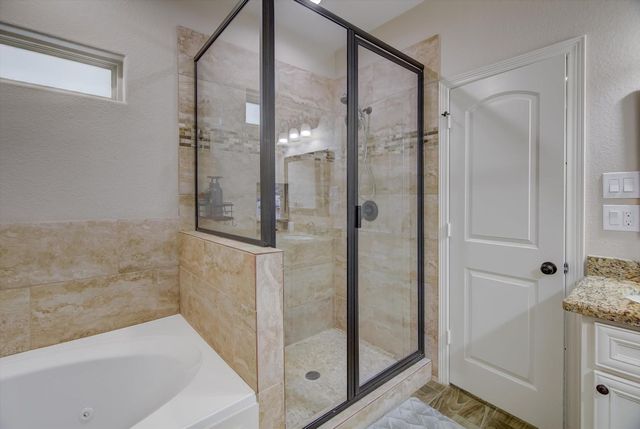 210 Road 662, Dayton, TX 77535