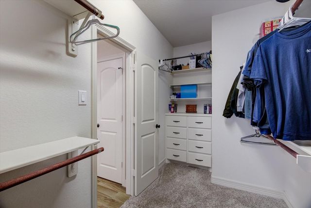 210 Road 662, Dayton, TX 77535