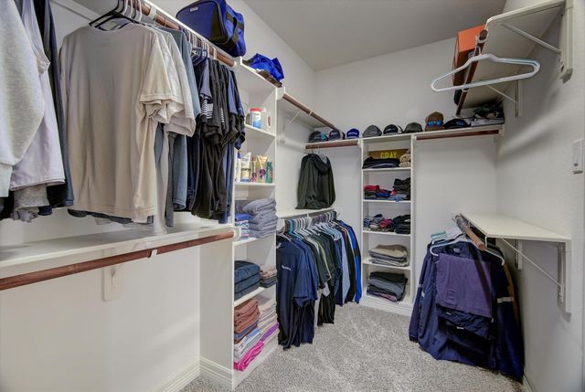 210 Road 662, Dayton, TX 77535