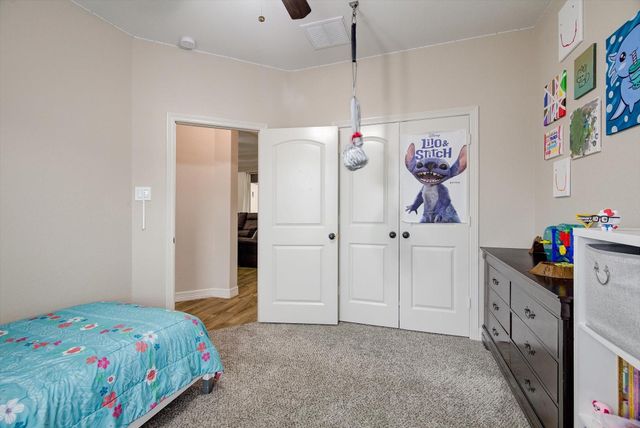 210 Road 662, Dayton, TX 77535