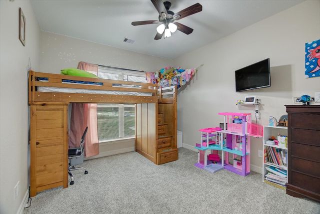 210 Road 662, Dayton, TX 77535