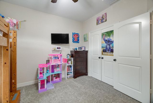 210 Road 662, Dayton, TX 77535