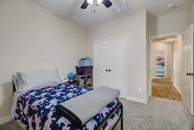 210 Road 662, Dayton, TX 77535