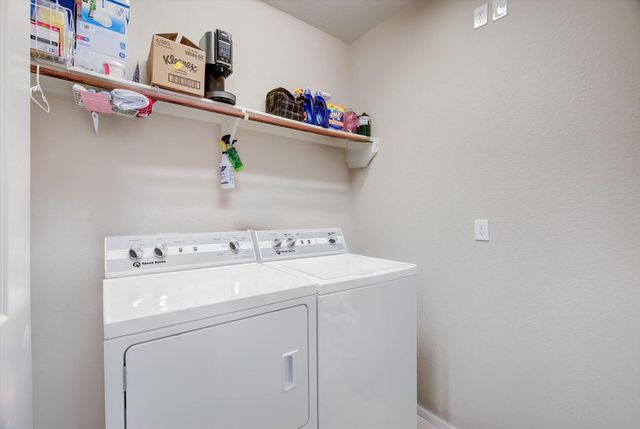 210 Road 662, Dayton, TX 77535