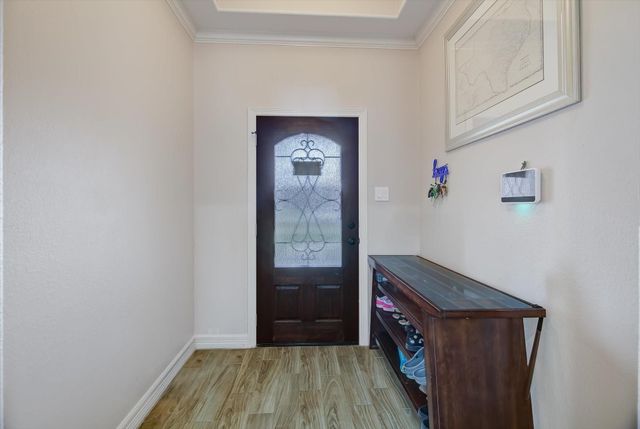 210 Road 662, Dayton, TX 77535