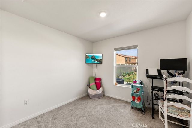 22641 Spotted Fox, Nuevo, CA 92567
