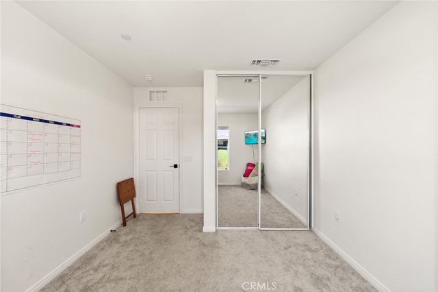 22641 Spotted Fox, Nuevo, CA 92567