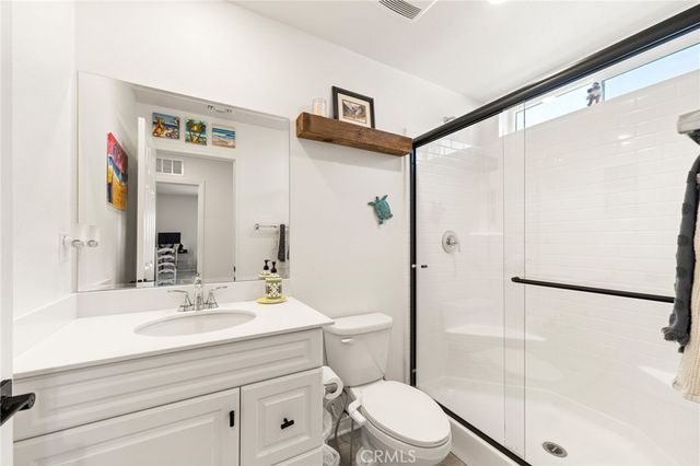 22641 Spotted Fox, Nuevo, CA 92567