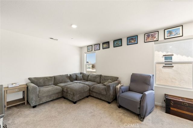 22641 Spotted Fox, Nuevo, CA 92567