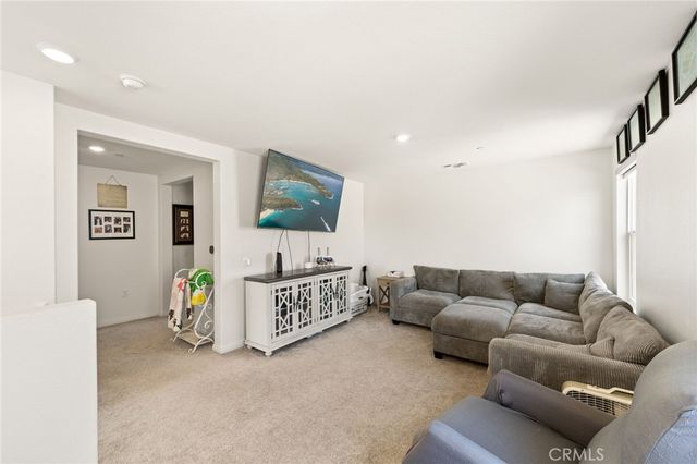 22641 Spotted Fox, Nuevo, CA 92567