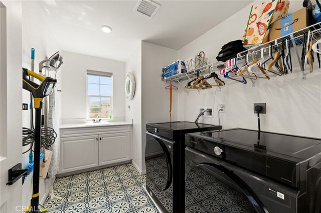 22641 Spotted Fox, Nuevo, CA 92567
