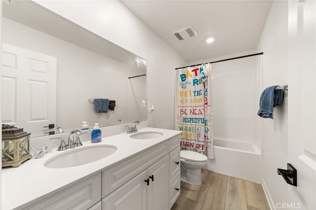 22641 Spotted Fox, Nuevo, CA 92567